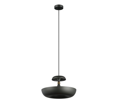 Пендел ITALUX PND-73221-1L-GR MARINA