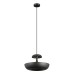 Пендел ITALUX PND-73221-1L-GR MARINA