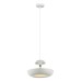 Пендел ITALUX PND-73221-1L-WH MARINA