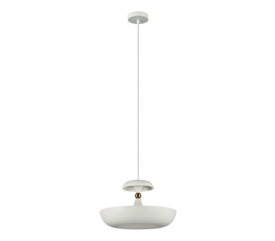Пендел ITALUX PND-73221-1L-WH MARINA