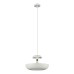 Пендел ITALUX PND-73221-1L-WH MARINA
