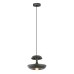 Пендел ITALUX PND-73221-1M-GR MARINA