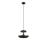 Пендел ITALUX PND-73221-1M-GR MARINA