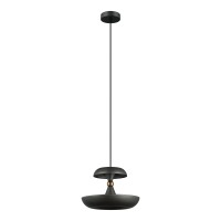 Пендел ITALUX PND-73221-1M-GR MARINA