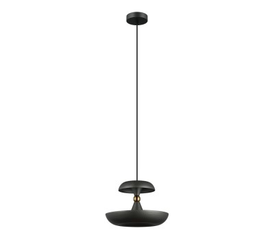 Пендел ITALUX PND-73221-1M-GR MARINA