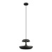 Пендел ITALUX PND-73221-1M-GR MARINA