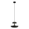 Пендел ITALUX PND-73221-1M-GR MARINA