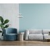 Пендел ITALUX PND-73221-1M-WH MARINA