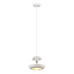 Пендел ITALUX PND-73221-1M-WH MARINA