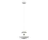 Пендел ITALUX PND-73221-1M-WH MARINA
