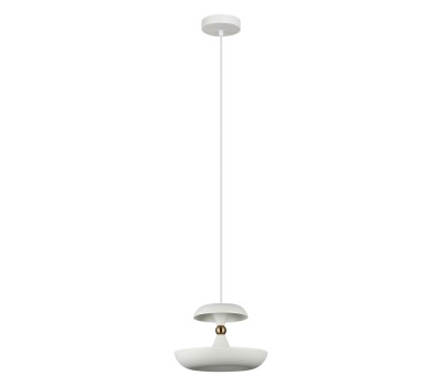 Пендел ITALUX PND-73221-1M-WH MARINA