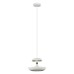 Пендел ITALUX PND-73221-1M-WH MARINA