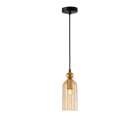 Пендел ITALUX PND-74839-1-GD-AMB NARISA