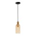 Пендел ITALUX PND-74839-1-GD-AMB NARISA
