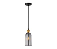 Пендел ITALUX PND-74839-1-GD-SG NARISA