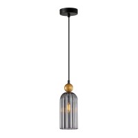 Пендел ITALUX PND-74839-1-GD-SG NARISA