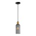 Пендел ITALUX PND-74839-1-GD-SG NARISA