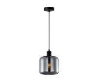 Пендел ITALUX PND-74920-1-BK-SG MALUNA