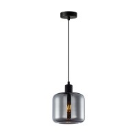 ITALUX PND-74920-1-BK-SG MALUNA