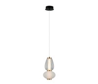 ITALUX PND-74937-2-BK GASTEL