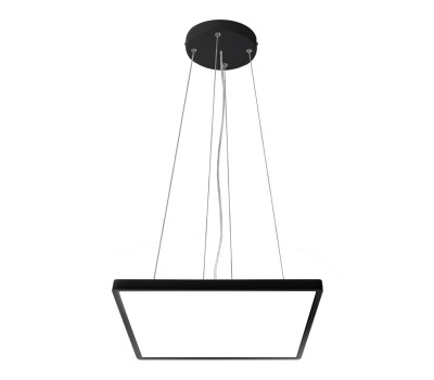 LED пендел ITALUX PND-83625-300S-24W-BL BASTIA