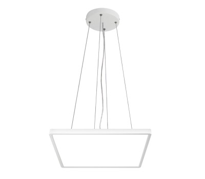 ITALUX PND-83625-300S-24W-WH BASTIA