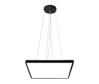 LED пендел ITALUX PND-83625-450S-45W-BL BASTIA