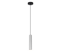 Пендел ITALUX PND-83920-1-ALU RILOK