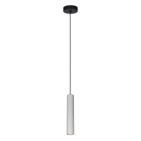 Пендел ITALUX PND-83920-1-ALU RILOK