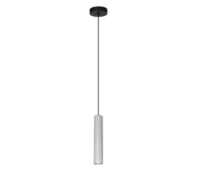 Пендел ITALUX PND-83920-1-ALU RILOK