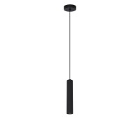 Пендел ITALUX PND-83920-1-BK RILOK