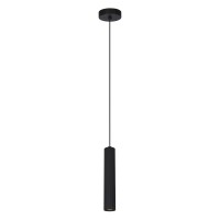 Пендел ITALUX PND-83920-1-BK RILOK