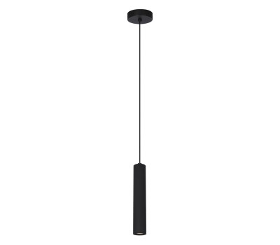 Пендел ITALUX PND-83920-1-BK RILOK