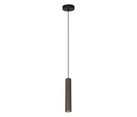 Пендел ITALUX PND-83920-1-BRO RILOK