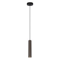 Пендел ITALUX PND-83920-1-BRO RILOK