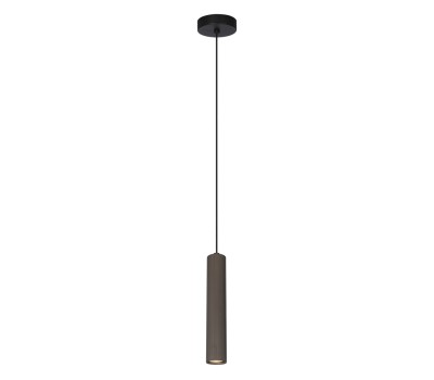 Пендел ITALUX PND-83920-1-BRO RILOK