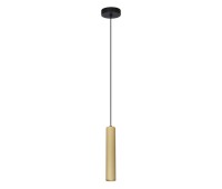 Пендел ITALUX PND-83920-1-GD RILOK