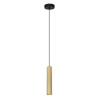 Пендел ITALUX PND-83920-1-GD RILOK