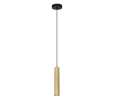 Пендел ITALUX PND-83920-1-GD RILOK