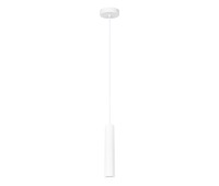 Пендел ITALUX PND-83920-1-WH RILOK