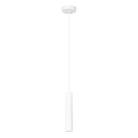 Пендел ITALUX PND-83920-1-WH RILOK