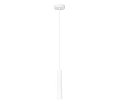 Пендел ITALUX PND-83920-1-WH RILOK