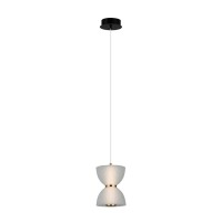 ITALUX PND-83949-1-BK TICA