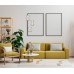 ITALUX PND-83949-3-BK TICA