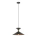 Пендел ITALUX PND-84432-1-GR QUELTO