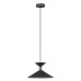Пендел ITALUX PND-84432-1-GR QUELTO