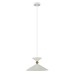 Пендел ITALUX PND-84432-1-WH QUELTO