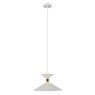 ITALUX PND-84432-1-WH QUELTO