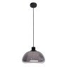 ITALUX PND-84638-BK-SG APIRO