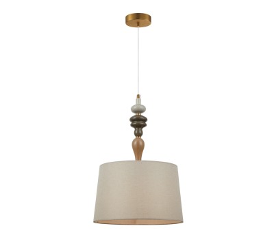 ITALUX PND-84678A-AB MOREN
